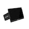 Luxor SideTrak Swivel HD 14 Attachable Portable Monitor LTTL141 - alternate 2